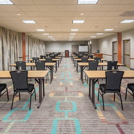 Residence Inn By Marriott Portland North Extérieur photo