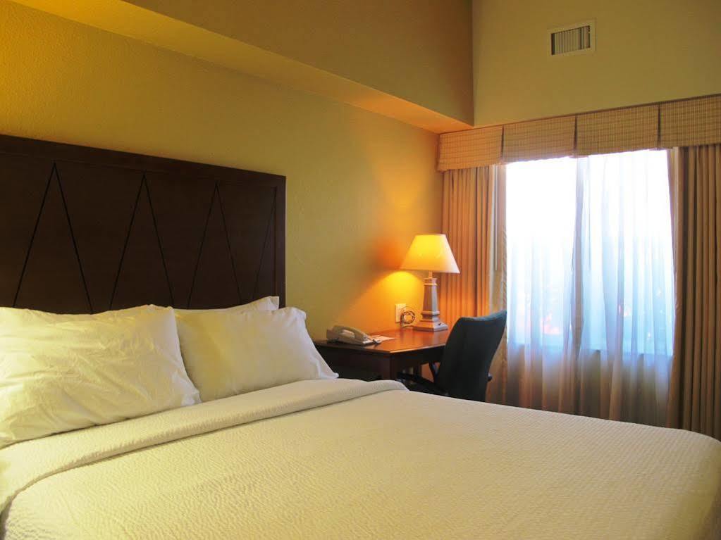 Residence Inn By Marriott Portland North Extérieur photo